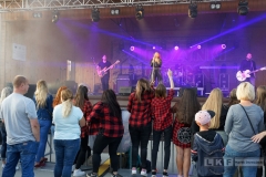 DSC02737_MarekD