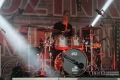 DSC02746_MarekD