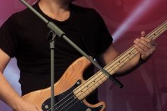 DSC02751_MarekD