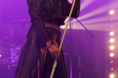 DSC02768_MarekD