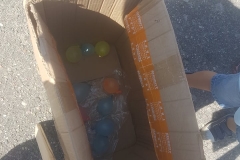 38600601_479604975782041_1650459153354719232_n