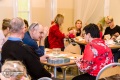 2018.12.06 - Promocja książki o Bożympolu i Chmieleńcu 