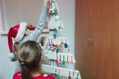 edf