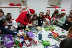 edf