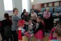 2019.02.22 Bal karnawałowy w Kisewie
