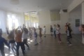 2019.04.06 Otwarte Warsztaty Taneczne