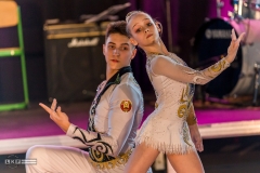 IMG_5838_LKF_2k_Marcin_Staszewski