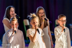 IMG_5969_LKF_2k_Marcin_Staszewski