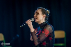 IMG_6000_LKF_2k_Marcin_Staszewski
