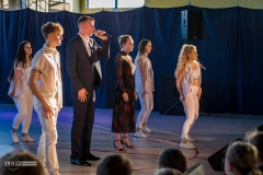 IMG_6022_LKF_2k_Marcin_Staszewski