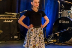 IMG_6141_LKF_2k_Marcin_Staszewski