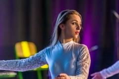 IMG_6387_LKF_2k_Marcin_Staszewski