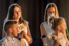 IMG_6492_LKF_2k_Marcin_Staszewski