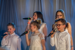 IMG_6639_LKF_2k_Marcin_Staszewski