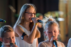 IMG_6648_LKF_2k_Marcin_Staszewski