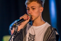 IMG_6702_LKF_2k_Marcin_Staszewski