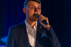 IMG_6889_LKF_2k_Marcin_Staszewski