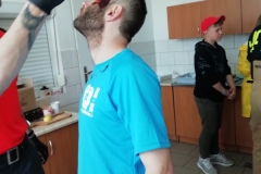 dav