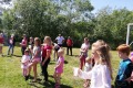 2019.06.02 - Dzień Rodziny w Świetlinie