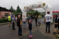 2019.06.16 Półmaraton Rolkarski w Rozłazinie