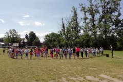 IMG_20190628_111354