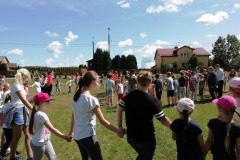 IMG_20190628_111448