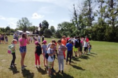 IMG_20190628_112648