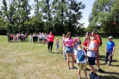 IMG_20190628_112910