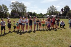 IMG_20190628_112920