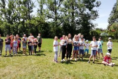 IMG_20190628_112939