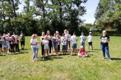 IMG_20190628_112954