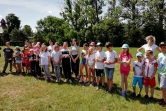 IMG_20190628_113047