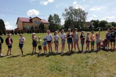 IMG_20190628_113113