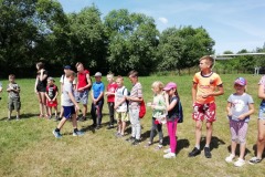 IMG_20190628_113126