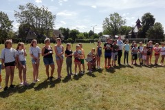 IMG_20190628_113139