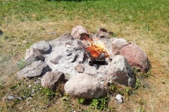 IMG_20190628_134402