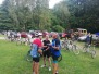 2019.08.31 - Rodzinny Rajd Rowerowy 
