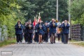 2019.09.15 Dożynki Powiatowo Gminne w Bożympolu Wielkim 