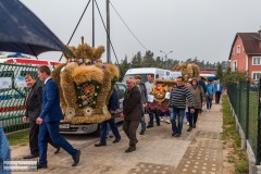 IMG_1321_Marcin_Staszewski
