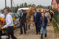 IMG_1354_Marcin_Staszewski