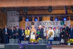 IMG_1401_Marcin_Staszewski