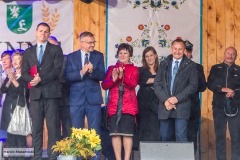 IMG_1411_Marcin_Staszewski