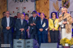 IMG_1412_Marcin_Staszewski