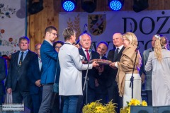 IMG_1424_Marcin_Staszewski