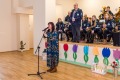 2019.11.11 Gminne Obchody Święta Niepodległości 