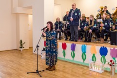 Dzięcielec-11.11.2019_M.Staszewski_01
