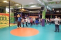 2020.01.23-24 Wyjazdy do Pucka i Kisewa dla dzieci 