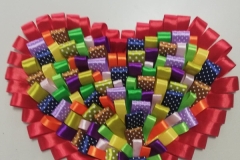 87889085_496295967987213_2409424104131133440_n
