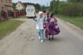2020.06.01 Bajkowy spacer 