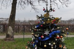 Wielistowo3